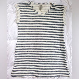 Free People Dress With pockets made from Cotton & Rayon